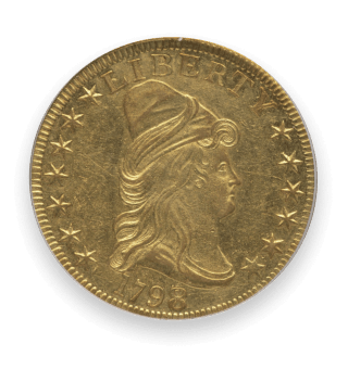 icon-u-s-pre-33-gold