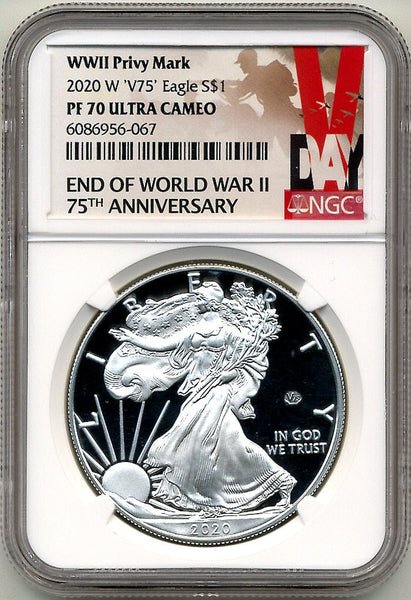 WWII_Privy_Mark_2020-