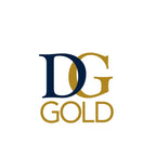 1 OZ DGGOLD