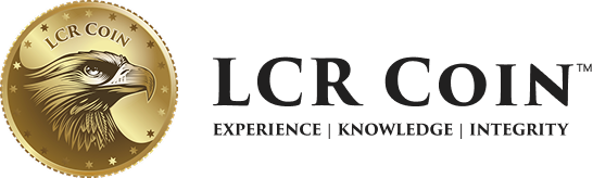 LCR Coin