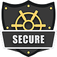 Safe & Secure Tax-Deferred Retirement