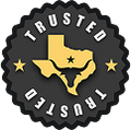 Texas Trust & Transparency