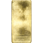 KILO GOLD BAR RCM