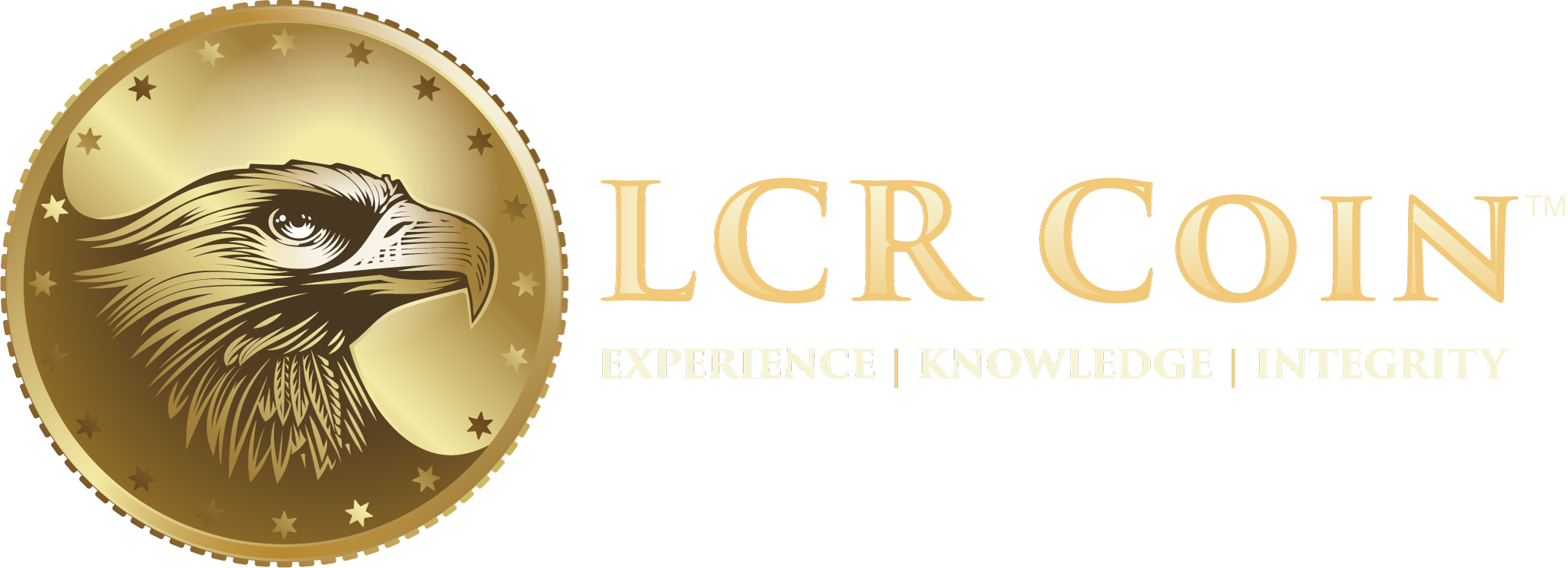 LCR Coin